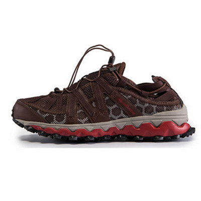 历史好价！361度男子登山鞋671513336