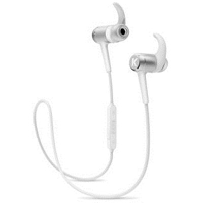 小爆款！KUGOU酷狗小酷M1无线运动蓝牙耳机