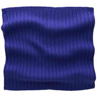 超保暖！Phenix Cashmere菲尼克斯Knit Neck女士羊绒围脖