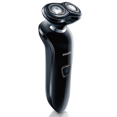 全网好价！飞利浦电动剃须刀S512