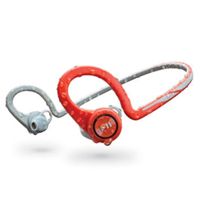 全网好价！缤特力BackBeat FIT蓝牙运动耳机