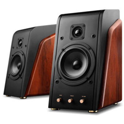 618再现！惠威M200MKII有源音箱