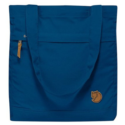 库存不多！北极狐Fjallraven Totepack No.3女士挎包
