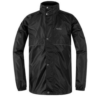 价格合适！澳道男女士情侣款连帽夹克外套