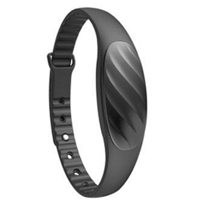 运动检测！bong 2P智能手环