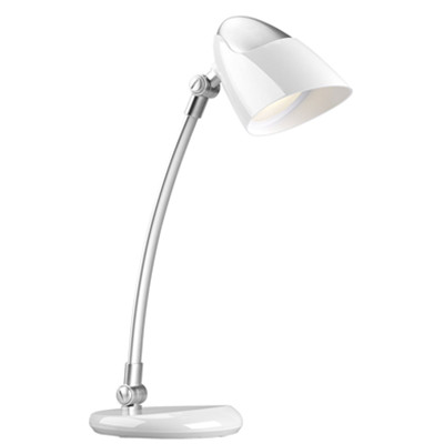 新低！欧普照明LED台灯学生护眼灯