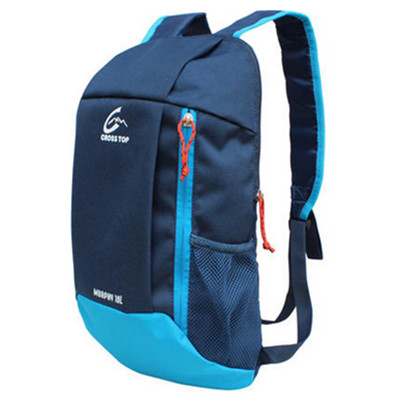 白菜价！Crosstop户外包运动背包TP4210