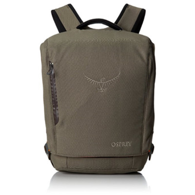 历史新低！Osprey Packs Pixel Port中性 双肩背包