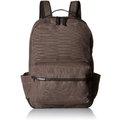 简约休闲！Timbuk2 Octavia 双肩背