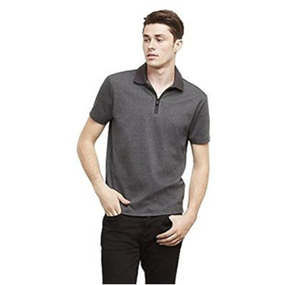 低价！Kenneth Cole REACTION 男款Polo衫