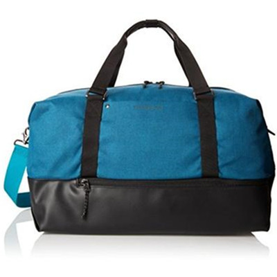 小降！Timbuk2 天霸 Cleo Duffel 行李包