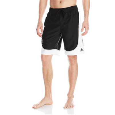 大白菜！adidas 阿迪达斯 Pacific Volley 沙滩泳裤