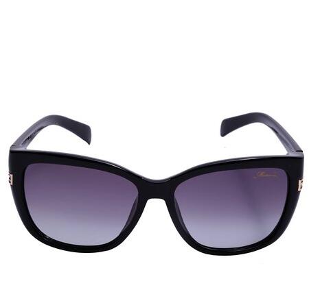 保护眼睛！MICROHOT 亚热带 中性 太阳镜 PW1450