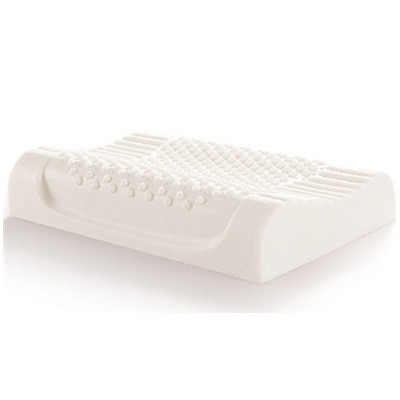 清仓价！凡亚比泰国天然乳胶枕xcp-1685416