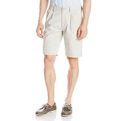 白菜！Lee Comfort-Waist 男士休闲短裤