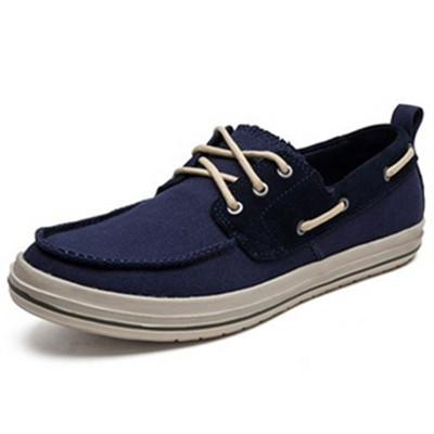 新风尚！斯凯奇USA系列绑带轻质休闲鞋64401