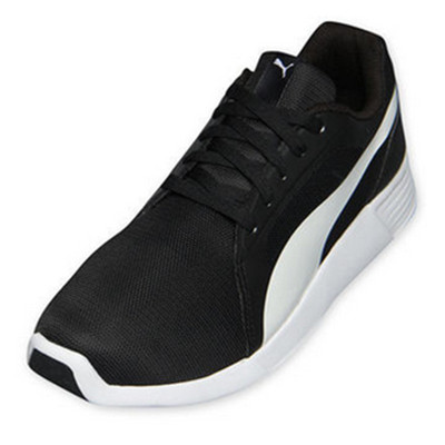 新风尚！PUMA彪马ST Trainer Evo复古跑风休闲鞋359904
