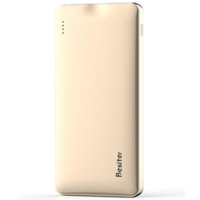 快速充电！倍斯特qc2.0快充充电宝10000毫安BST-011Q