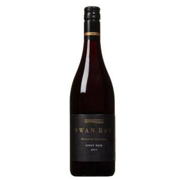 2件5折！史哥玛山天鹅湾 葡萄酒 750ml