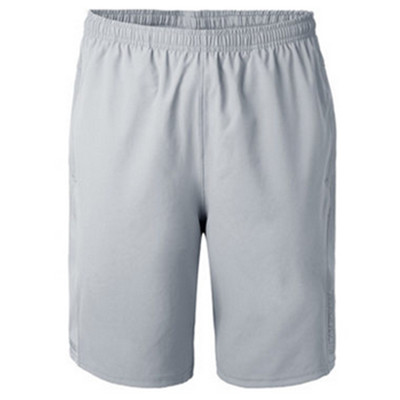 新风尚！Skechers斯凯奇运动休闲短裤SAMS16174