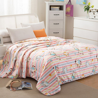 秋冬囤货！北极绒保暖加厚棉被