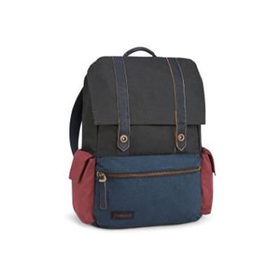 时尚百搭！Timbuk2天霸Sunset Pack男士双肩背包