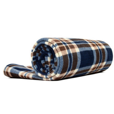 价格不错！威迪瑞野营旅行便携抓绒睡袋WT022409