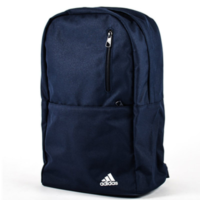 时尚休闲！adidas 阿迪达斯 双肩背包 AY5127