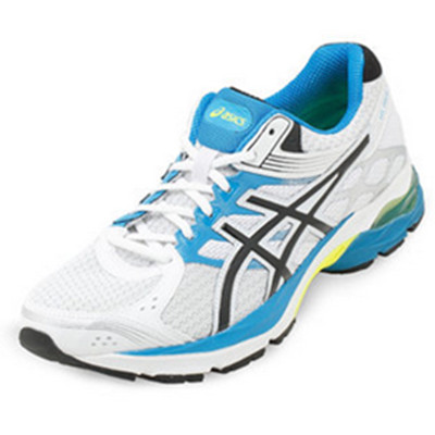 新风尚！Asics亚瑟士Gel-Pulse 7男士跑鞋T5F1N