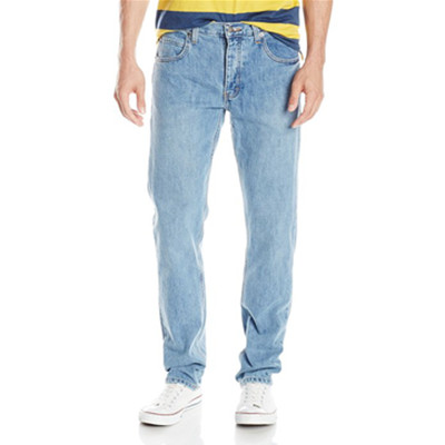 手慢无！Dickies Regular 男款经典直筒牛仔裤