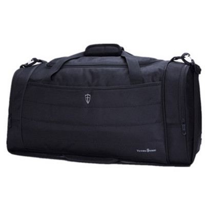 超大容量！维多利亚旅行者短途旅行包V7006