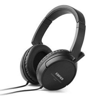 全网好价！漫步者头戴式耳机H840