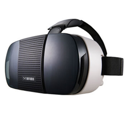 近期好价！暴风魔镜3Plus家影纪念版虚拟现实VR智能眼镜