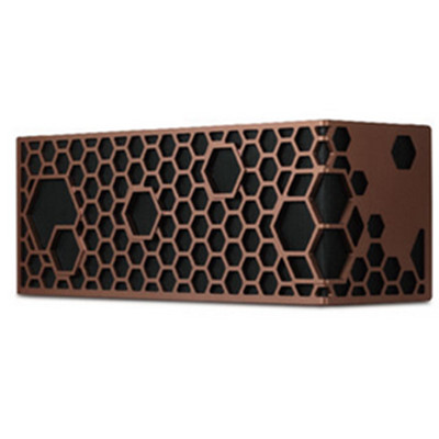 旗舰产品！SOUNDER N8蜂巢3蓝牙音箱