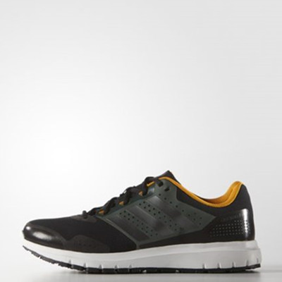 历史新低！阿迪达斯男子跑步鞋 duramo 7 atr m