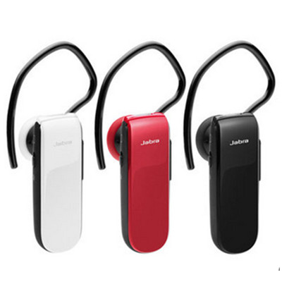 再补券！Jabra捷波朗CLASSIC新易行通用蓝牙耳机