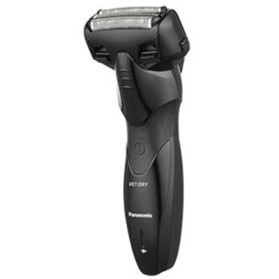 全网好价！松下电动剃须刀ES-WSL3D