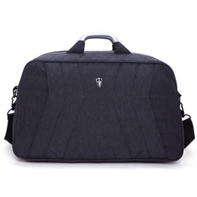 美国品质！维多利亚旅行者旅行包V7008