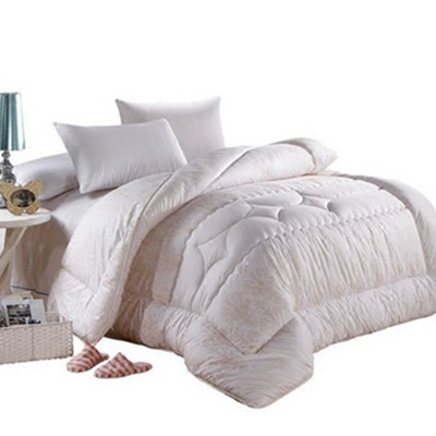 清仓特价！红豆家纺春秋被子