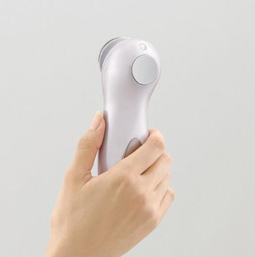 深层清洁！HITACHI 日立美容仪 CM-N30000UF