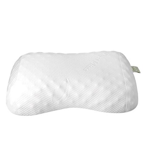 限量秒杀！Perfect Pillow 泰国天然乳胶枕