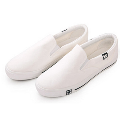 近期好价！回力男女帆布鞋903T