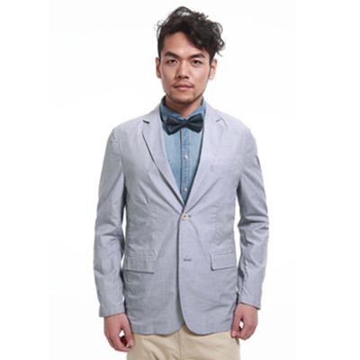 好价再来！IZOD男式西服上装1113223008