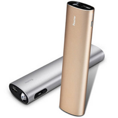 全网好价！倍斯特BST-0177便携创意超薄移动电源10400毫安时