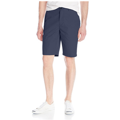 历史新低！Calvin Klein Twill Walking 男士休闲短裤