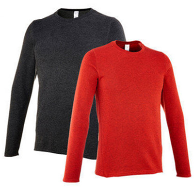 开学爆到！迪卡侬QUECHUA F户外套头针织衫