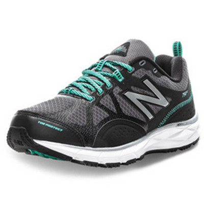 開(kāi)學(xué)爆到！New Balance 790系列專業(yè)訓(xùn)練跑步鞋MT790BG2