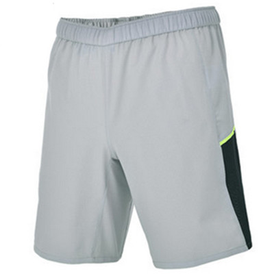 开学爆到！Mizuno美津浓梭织短裤J2MB6000