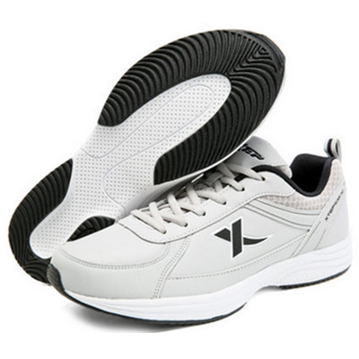 新低！特步跑步鞋986419119759