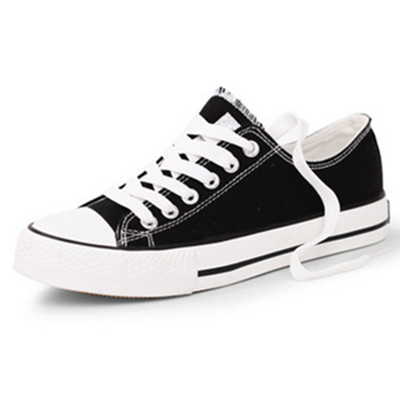 经典款！WARRIOR回力男士布鞋3990-1